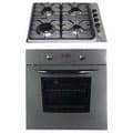 Electrolux ESOMSS