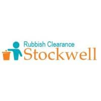 Rubbish Clearance Stockwell Ltd - rubbishclearancestockwell.com