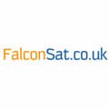 FalconSat www.falconsat.co.uk