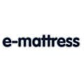 E-Mattress - www.e-mattress.co.uk