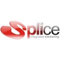 Splice Marketing Ltd www.splicemarketing.co.uk