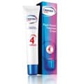 Clearasil Rapid Action Treatment Cream