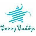 Bunny Buddys