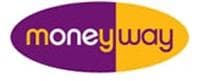 Moneyway Car Finance - www.moneyway.co.uk