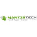 MantisTech www.mantistech.co.uk