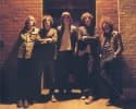 The Strokes
