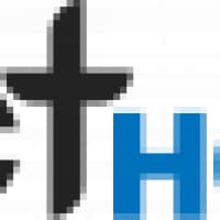 DCT Host - www.dct.host