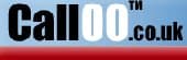 Call00.co.uk www.call00.co.uk