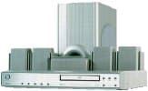 Hitachi HTD-K170