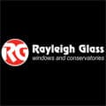 Rayleigh Glass Ltd