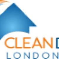 Cleanday London Ltd. - www.cleandaylondon.com