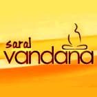 Saral Vandana - www.saralvandana.org