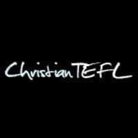 ChristianTEFL - www.christiantefl.org