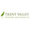 Trent Valley Windows and Doors www.trentvalleywindows.co.uk
