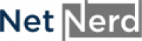 NetNerd Reviews - netnerd.com