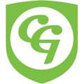Cycle Gear UKBikes Depot - www.ukbikesdepot.com