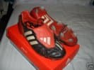Adidas Predator Pulse XTRX.SG