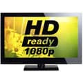 SANDSTROM S24LED11 Full HD 24" LED TV