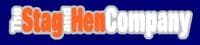 The Stag and Hen Company - www.thestagandhencompany.co.uk