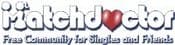 Match Doctor - www.matchdoctor.com