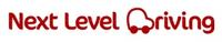 Next Level Driving - www.nextleveldriving.co.uk