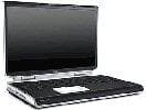 HP ZD7000