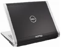 Dell XPS M1530