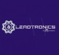 Lead Tronics - www.lead-tronics.com