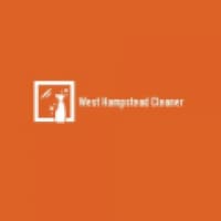 West Hampstead Cleaner Ltd - westhampsteadcleaner.co.uk