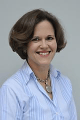 Stella Yeomans Employment Solicitor - www.stellayeomansemploymentsolicitor.co.uk
