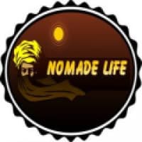 Nomade Life Private Tours - www.nomade-life.com