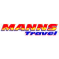 Mann's Travel - www.mannstravel.co.uk