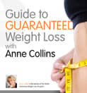 The Anne Collins Diet