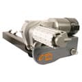 e-go Caravan Motor Mover