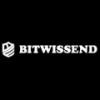 Bitwissend Technologies - www.bitwissend.com