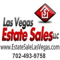Las Vegas Estate Sales, LLC - www.estatesalelasvegas.com