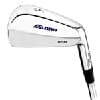 Mizuno MP-33