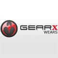 Gearx Wears www.gearxshop.co.uk
