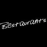 Bestaurants - www.bestaurants.co.uk