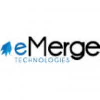 eMerge Technologies - emergetech.com