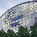Frankfurt Airport