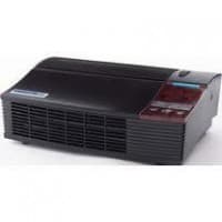 Oreck XL Professional Purifier