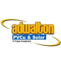 Adwalton www.adwaltonwindows.co.uk