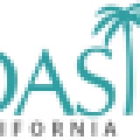 Oasis Jackets - www.oasisjackets.com