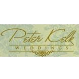 Peter Kelk - www.peterkelk.com