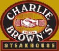 Charlie Brown's Steakhouse
