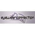 Eyewear Connection - www.eyewearconnection.com