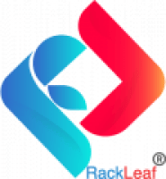 Racksleaf Networks - www.racksleaf.com