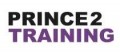 PRINCE2 Training - www.prince2training.co.uk