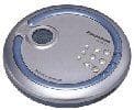 Panasonic SL-SX315